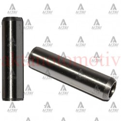 SUPAP GAYDI PICKUP TD-25 / TD-27 / BMC 3.0 SUPAP GAYDI PICKUP TD-25 / TD-27 / BMC 3.0